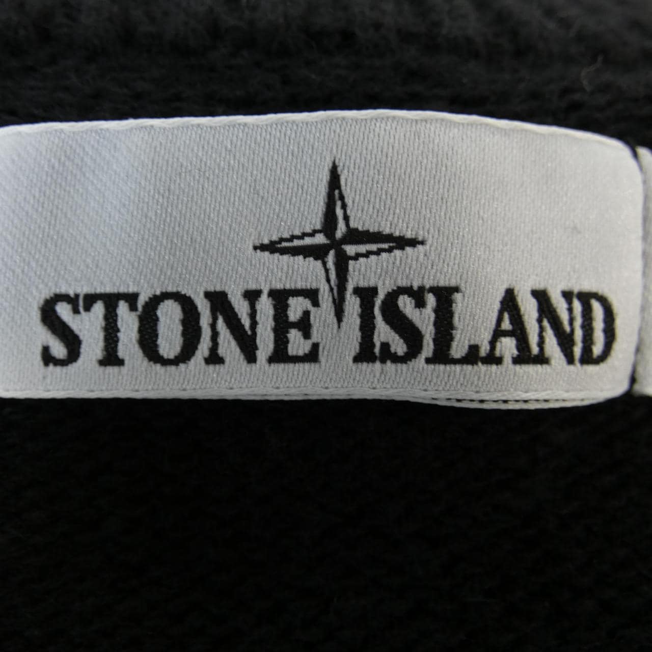 ストーンアイランド STONE ISLAND ブルゾン