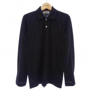 【ヴィンテージ】robe de chambre robe de chambre ニット