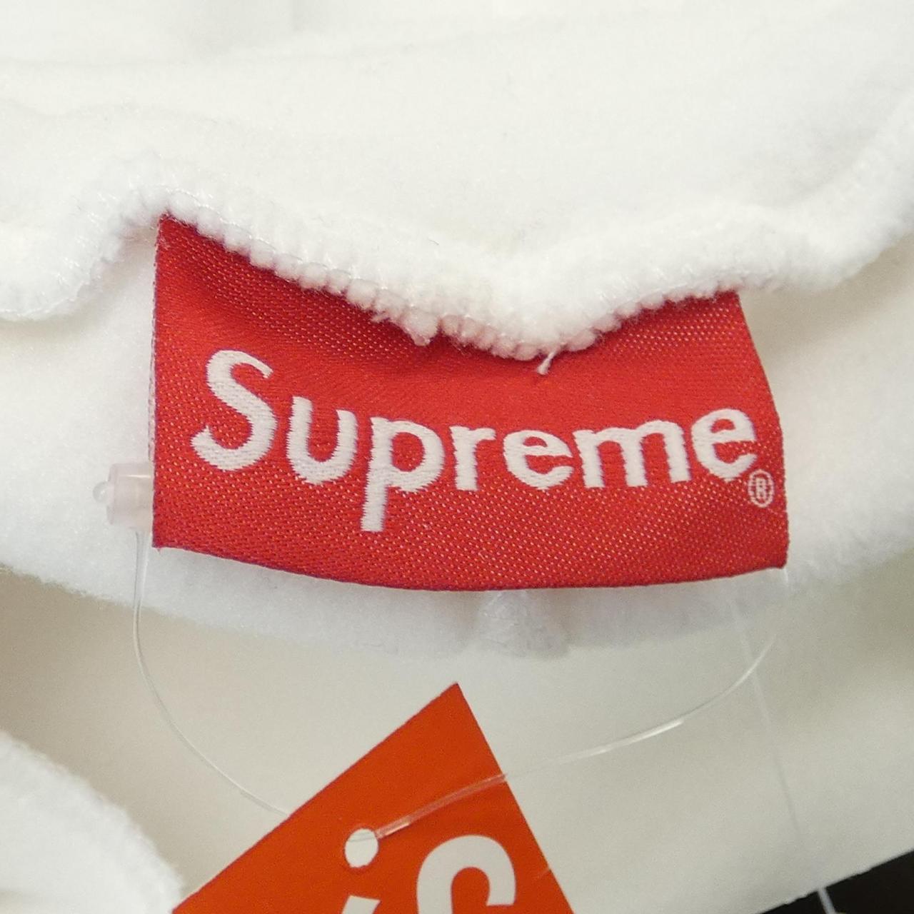 シュプリーム SUPREME パンツ