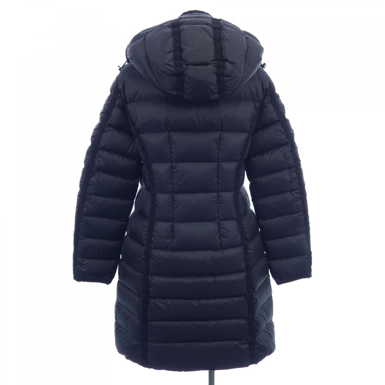 モンクレール MONCLER ダウンコート