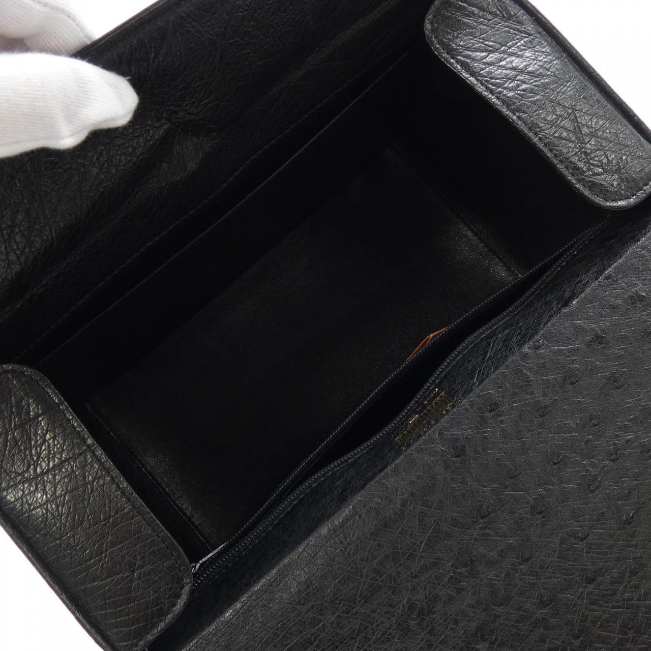KONIGIN BAG