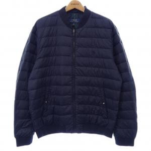 ポロラルフローレン POLO RALPH LAUREN ダウンジャケット
