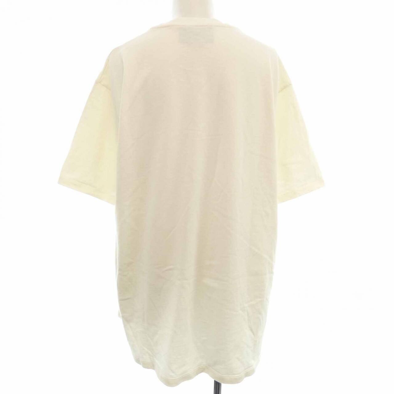 Gucci GUCCI T-shirt