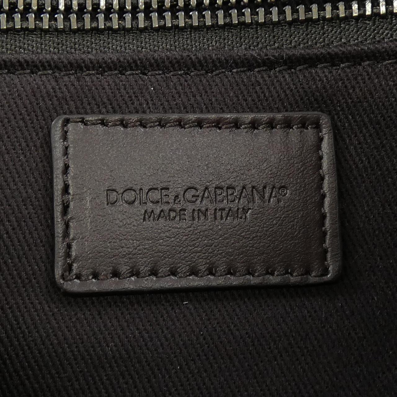 ドルチェアンドガッバーナ DOLCE&GABBANA BAG