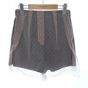 フェンディ FENDI ショートパンツ
