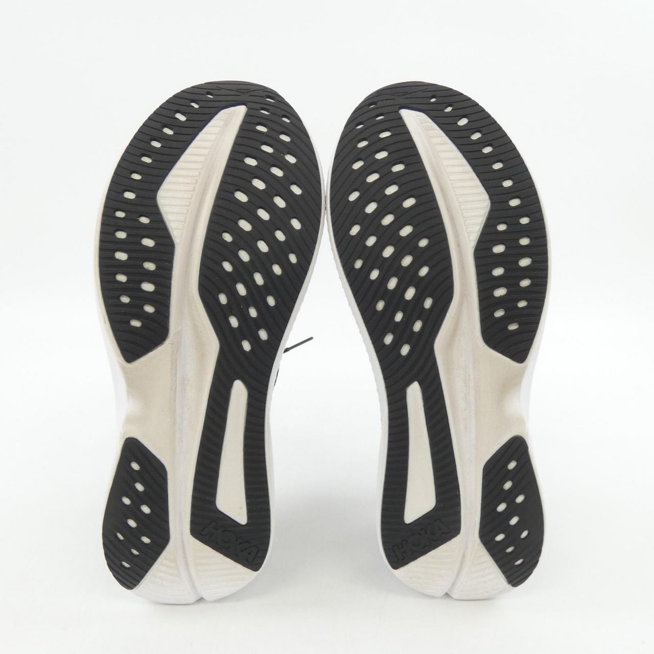 ホカオネオネ HOKA ONE ONE 1147790 BWHT スニーカー