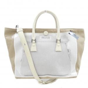 メゾンマルジェラ Maison Margiela BAG