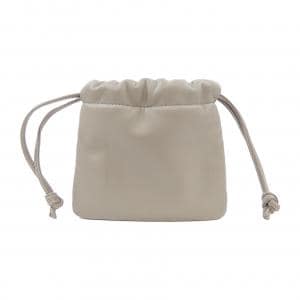 AETA POUCH