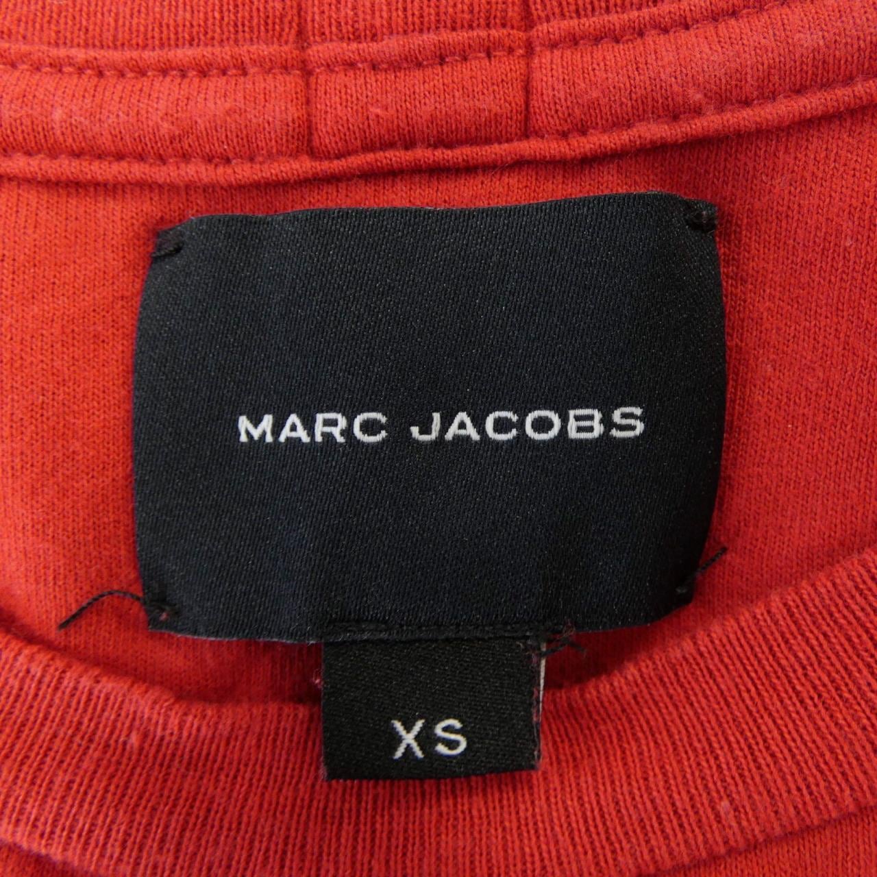 マークジェイコブス MARC JACOBS Tシャツ