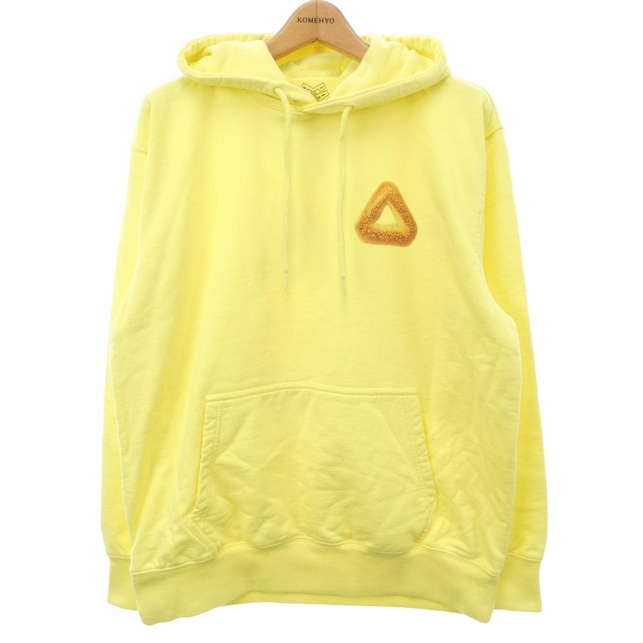 パレス PALACE パーカー