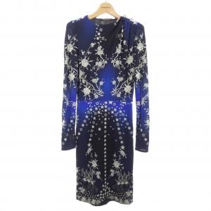 ロベルトカヴァリ ROBERTO CAVALLI ワンピース