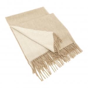 ベグアンドコー BEGG&CO STOLE
