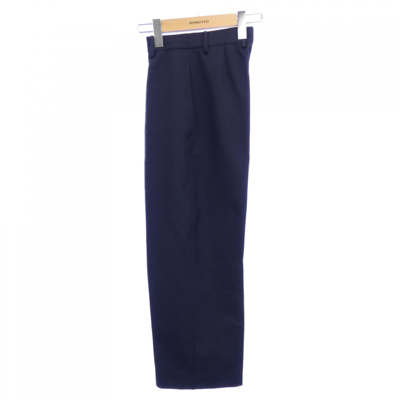 ジルサンダー JIL SANDER JSPQ300801 パンツ
