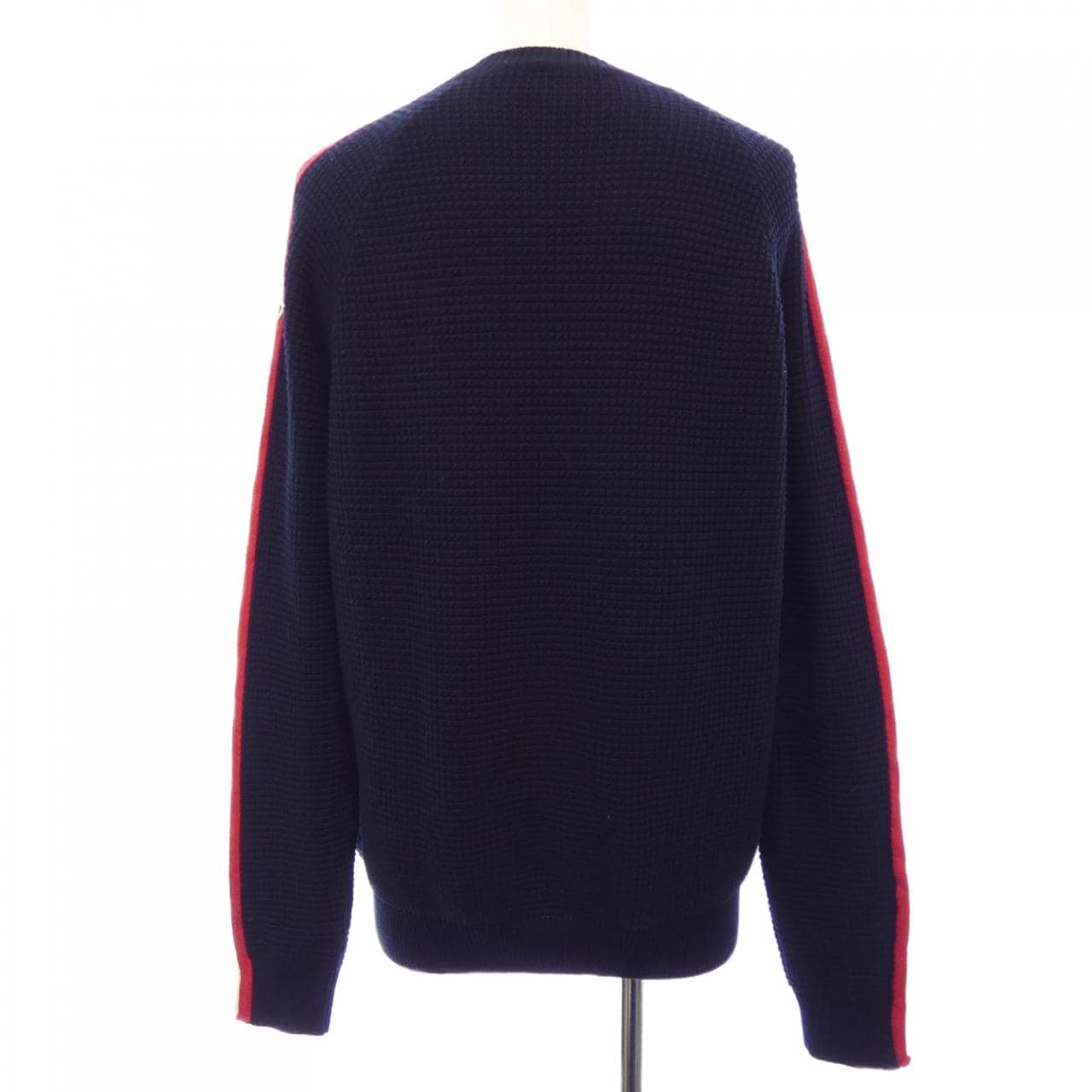 モンクレール MONCLER 20919C73300 ニット