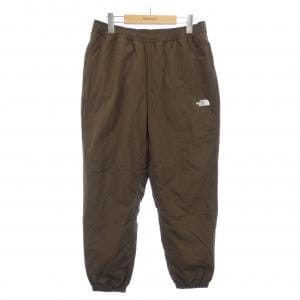 ザノースフェイス THE NORTH FACE NB82033 パンツ