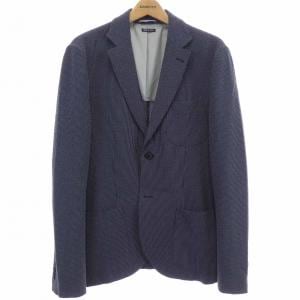 ジョルジオ アルマーニ GIORGIO ARMANI VSGJ25 VS553 ジャケット