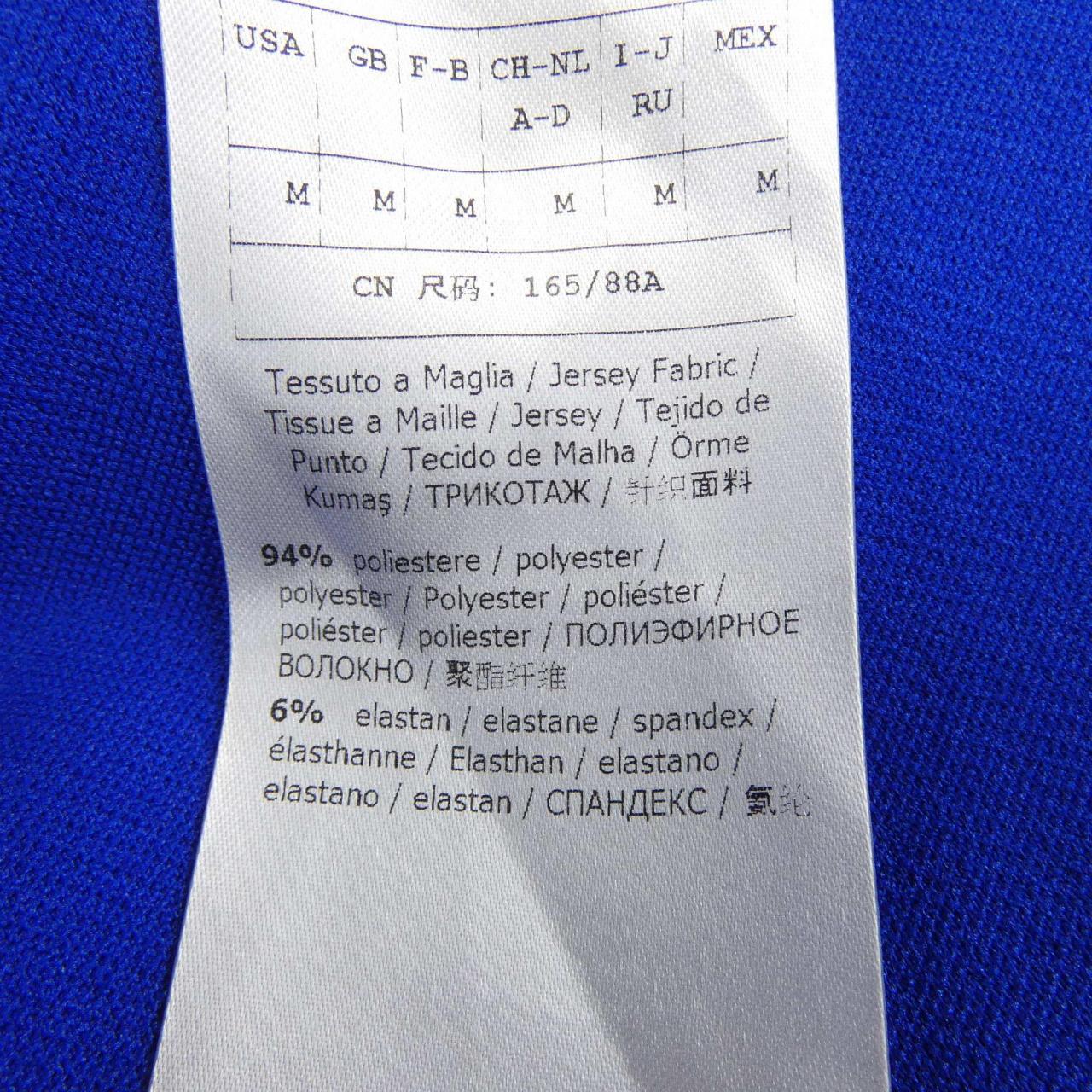 マックスアンドコー Max & Co ワンピース