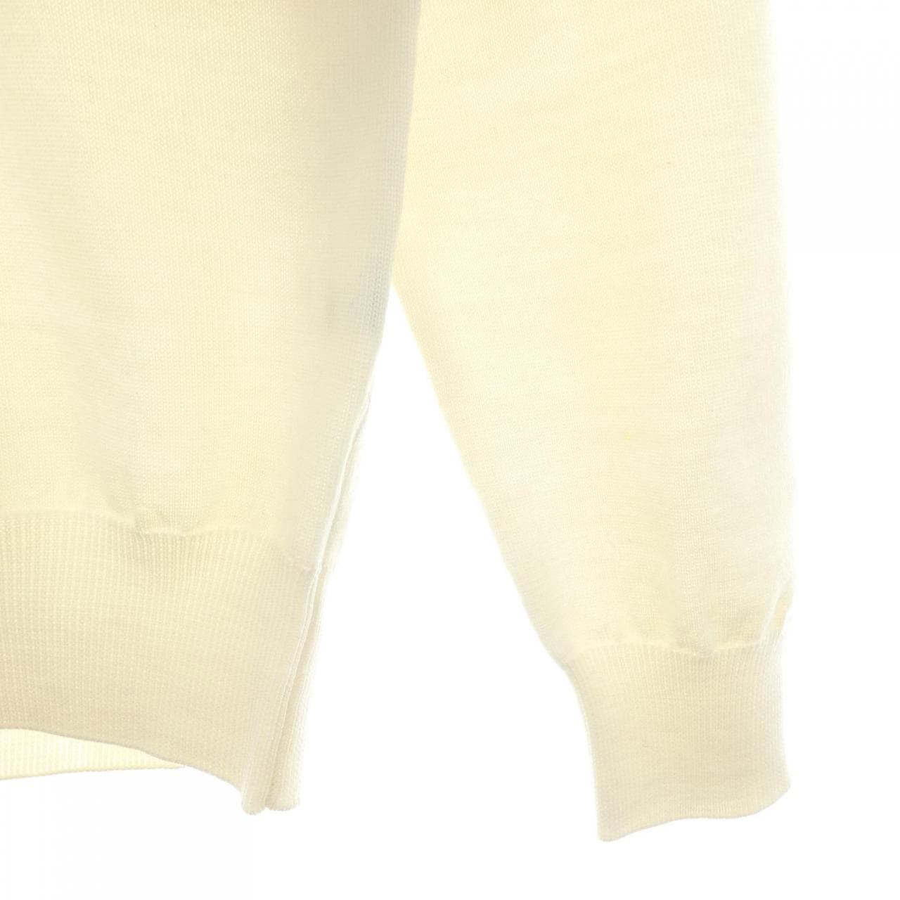 クルチアーニ Cruciani ニット