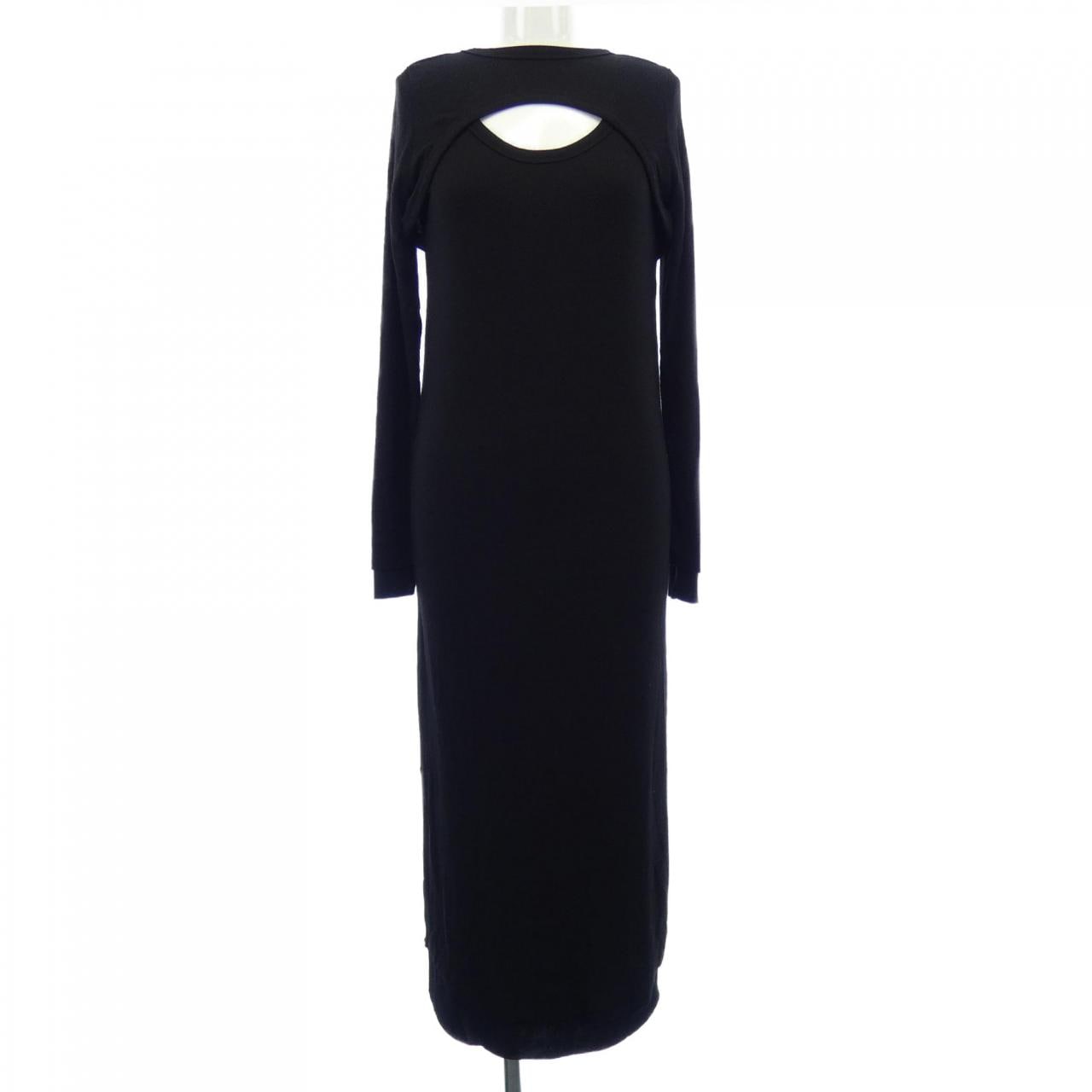 トゥデイフル TODAYFUL ワンピース