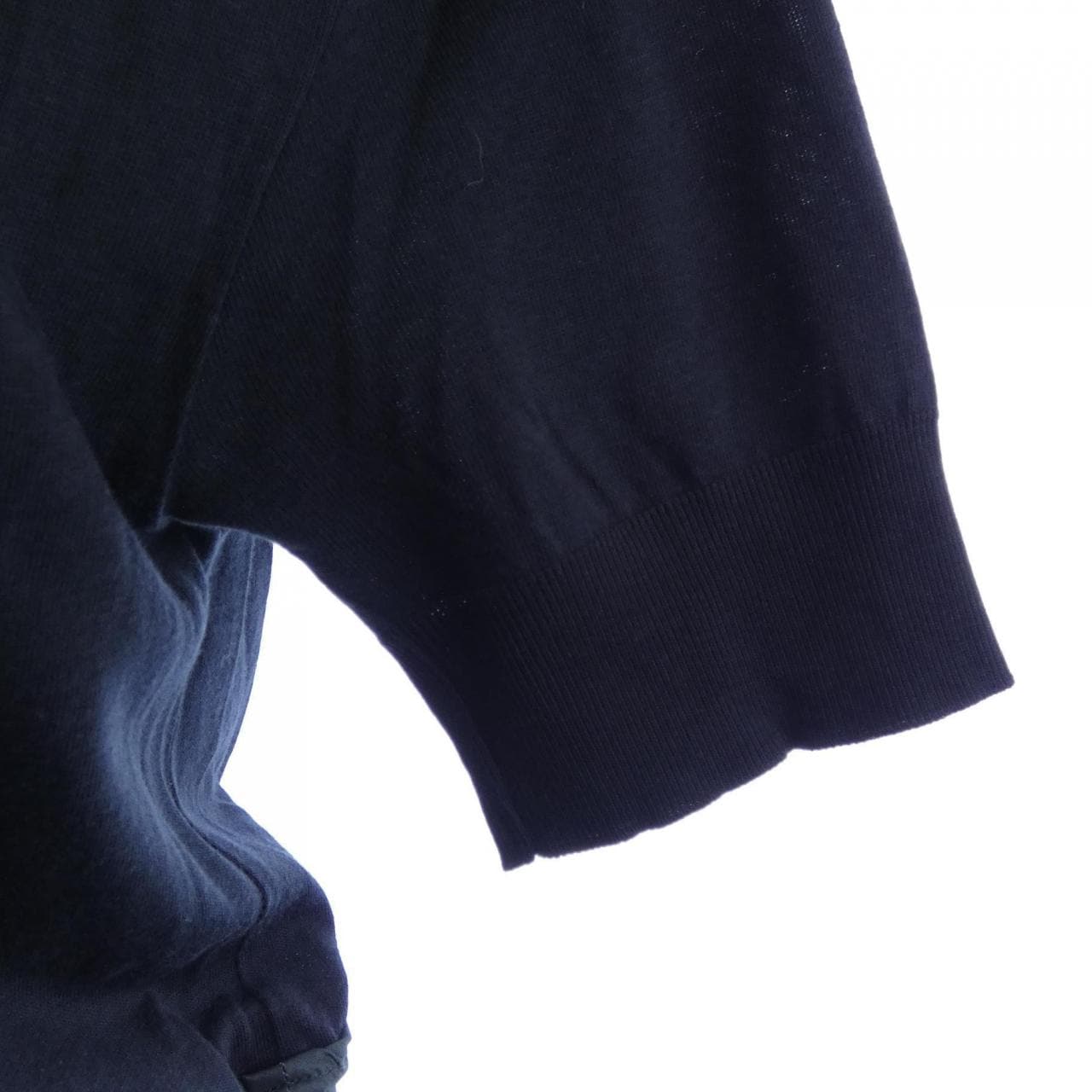 ヘルノ Herno AB000005D ワンピース