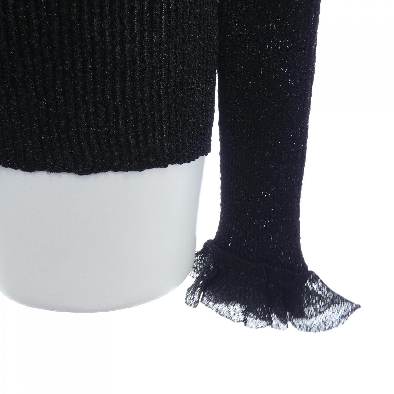 エトロ ETRO トップス