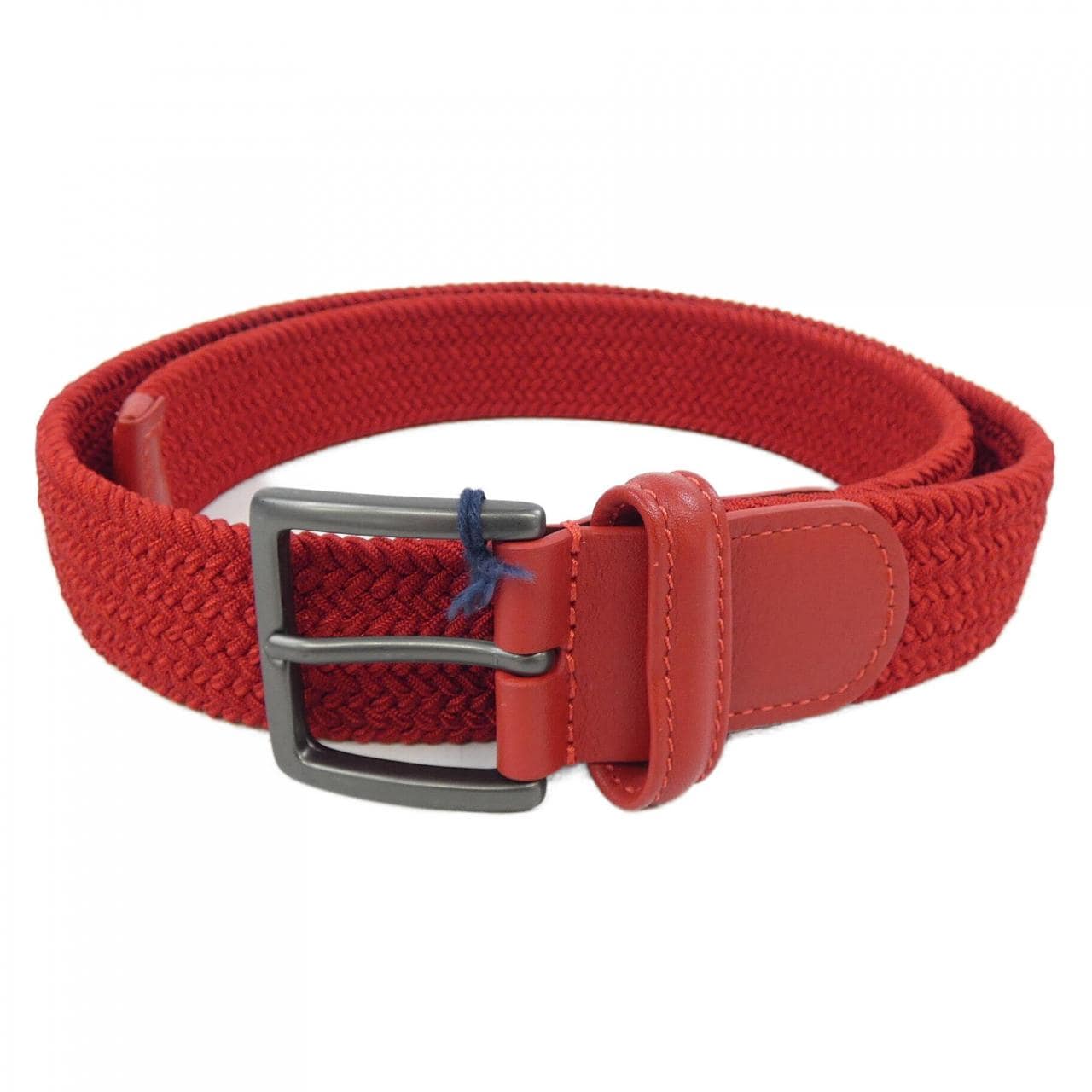 アンダーソンズ ANDERSON'S AF3484/31 BELT