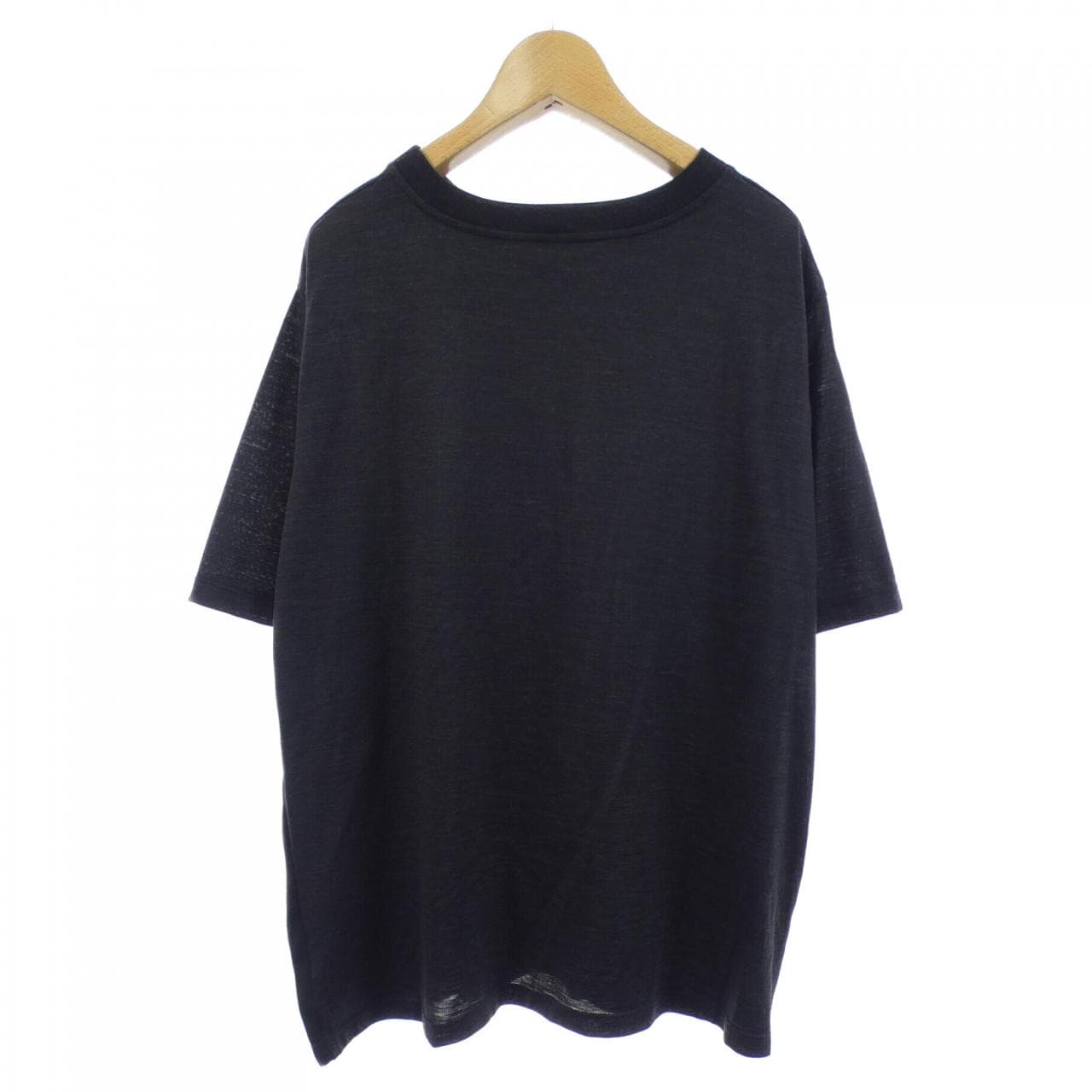 セオリー theory トップス