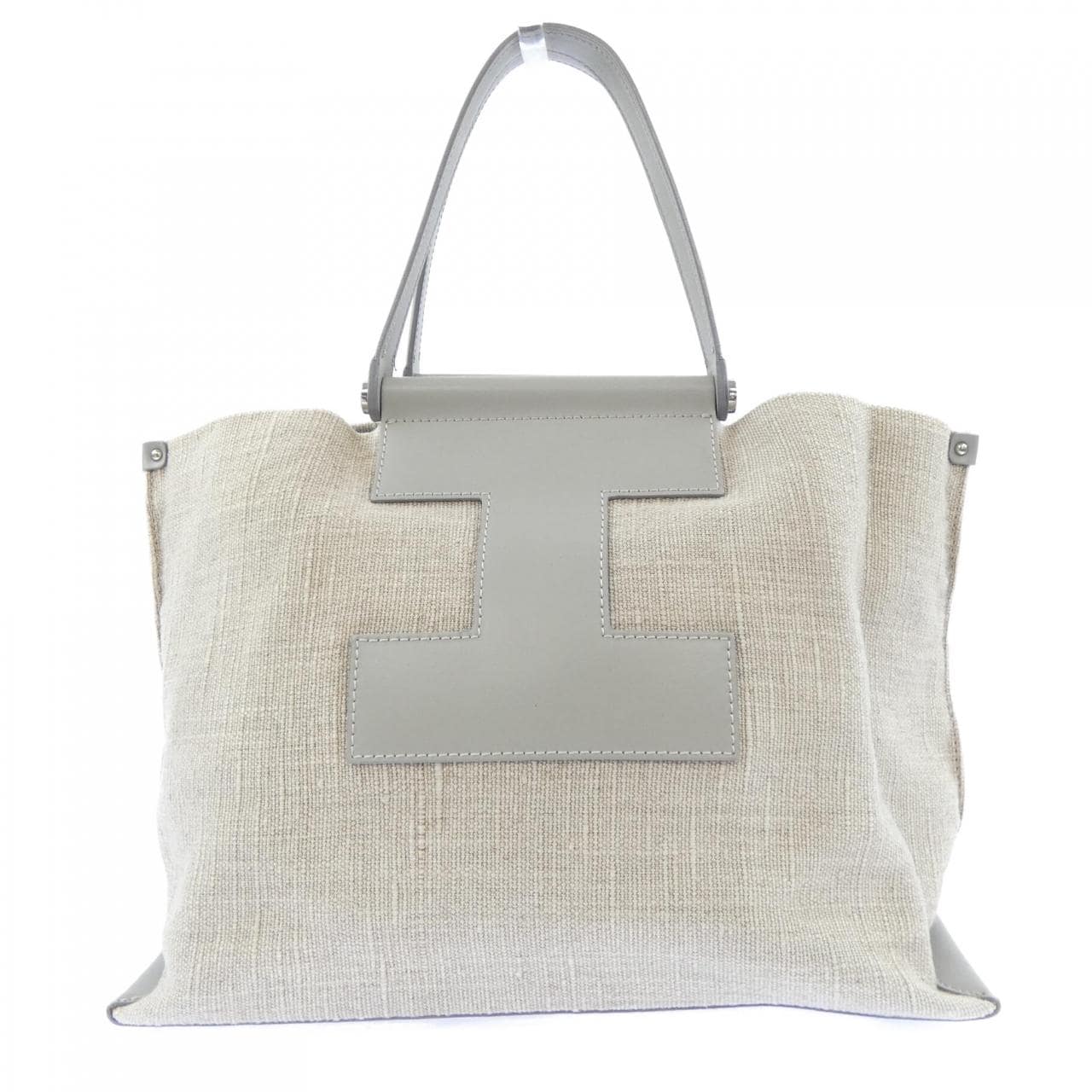 イアクッチ IACUCCI BAG