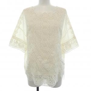 ヴァレンティノ VALENTINO IB3AE0251MB トップス