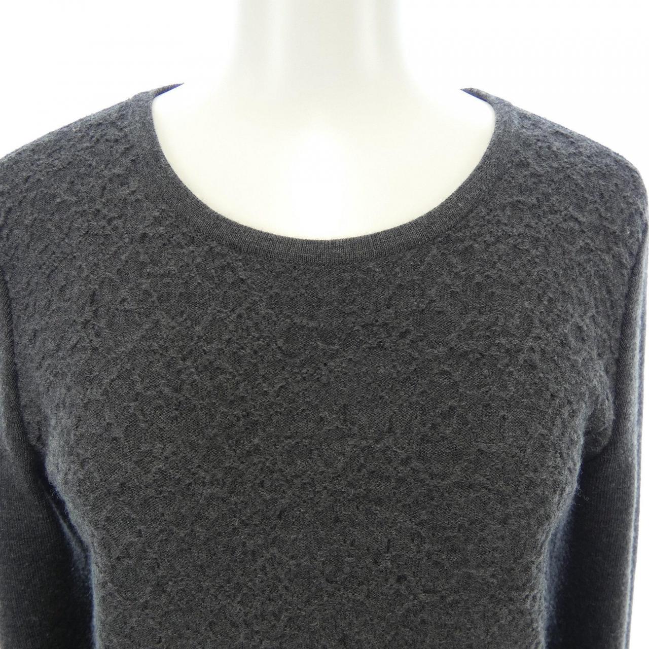 フォクシー FOXEY 36328 ニット