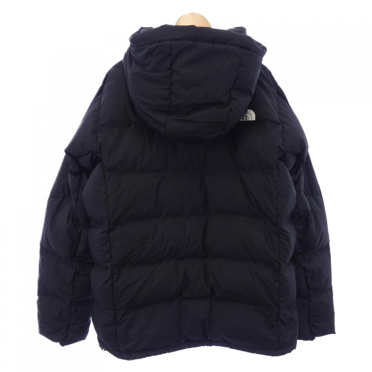 ザノースフェイス THE NORTH FACE ND92215 ダウンジャケット