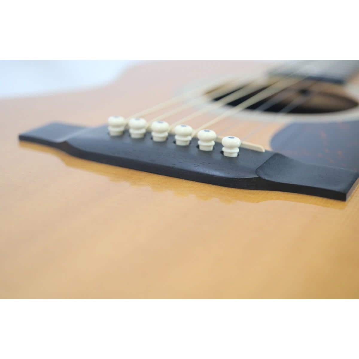ＭＡＲＴＩＮ　　ＣＴＭ　ＯＯＯ－２８