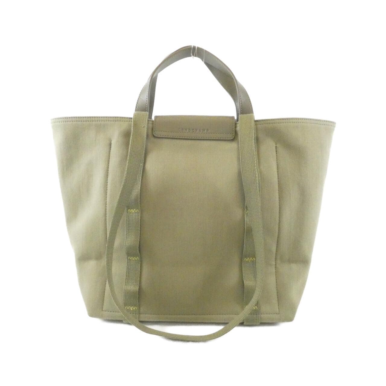 ロンシャン 10387 HJL バッグ