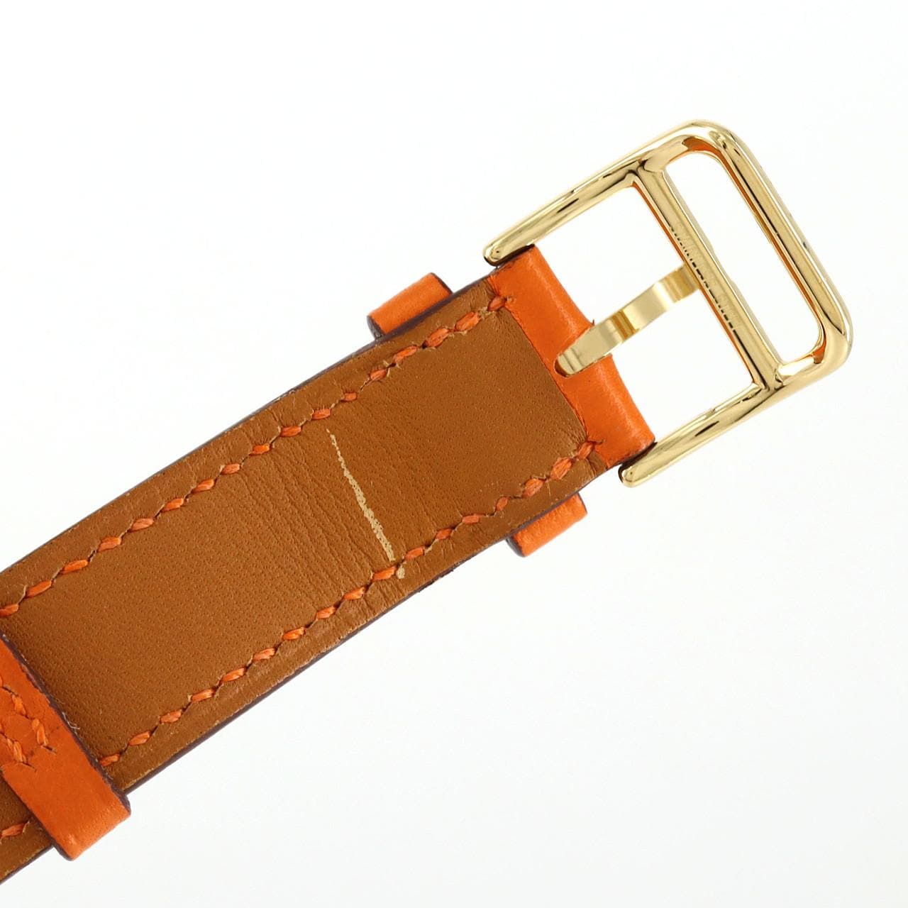 HERMES H 手表 GP HH1.201 GP石英