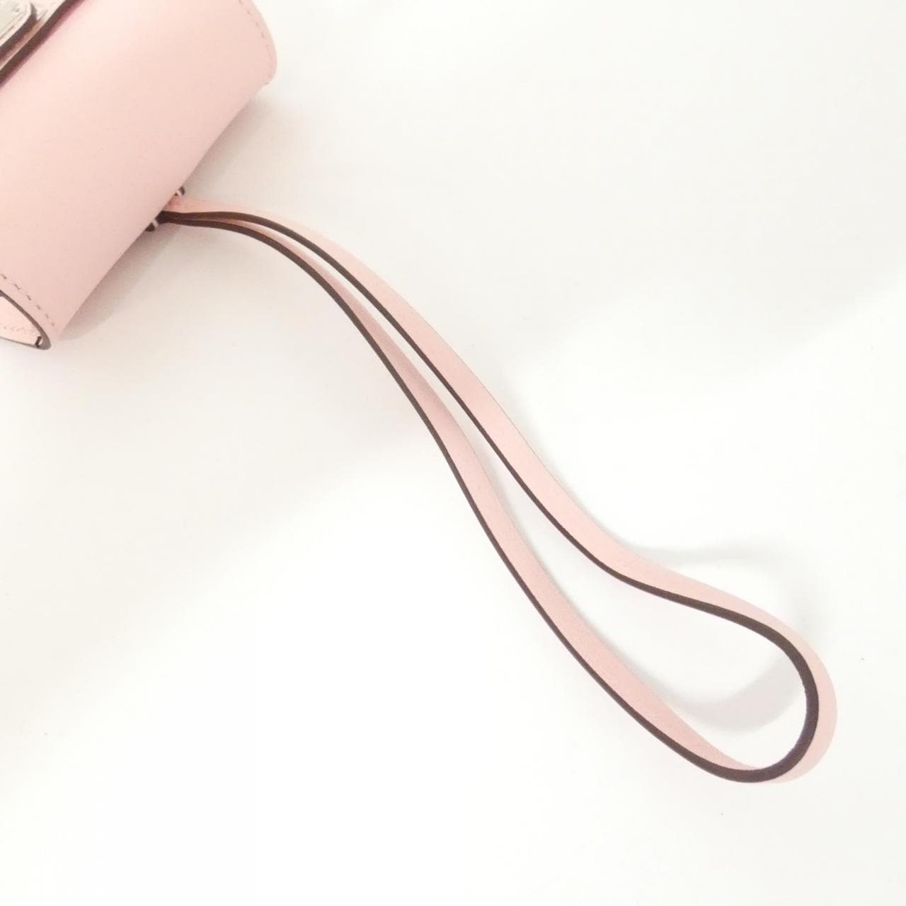 エルメス ケリー フェスティバル 084665CK バッグチャーム