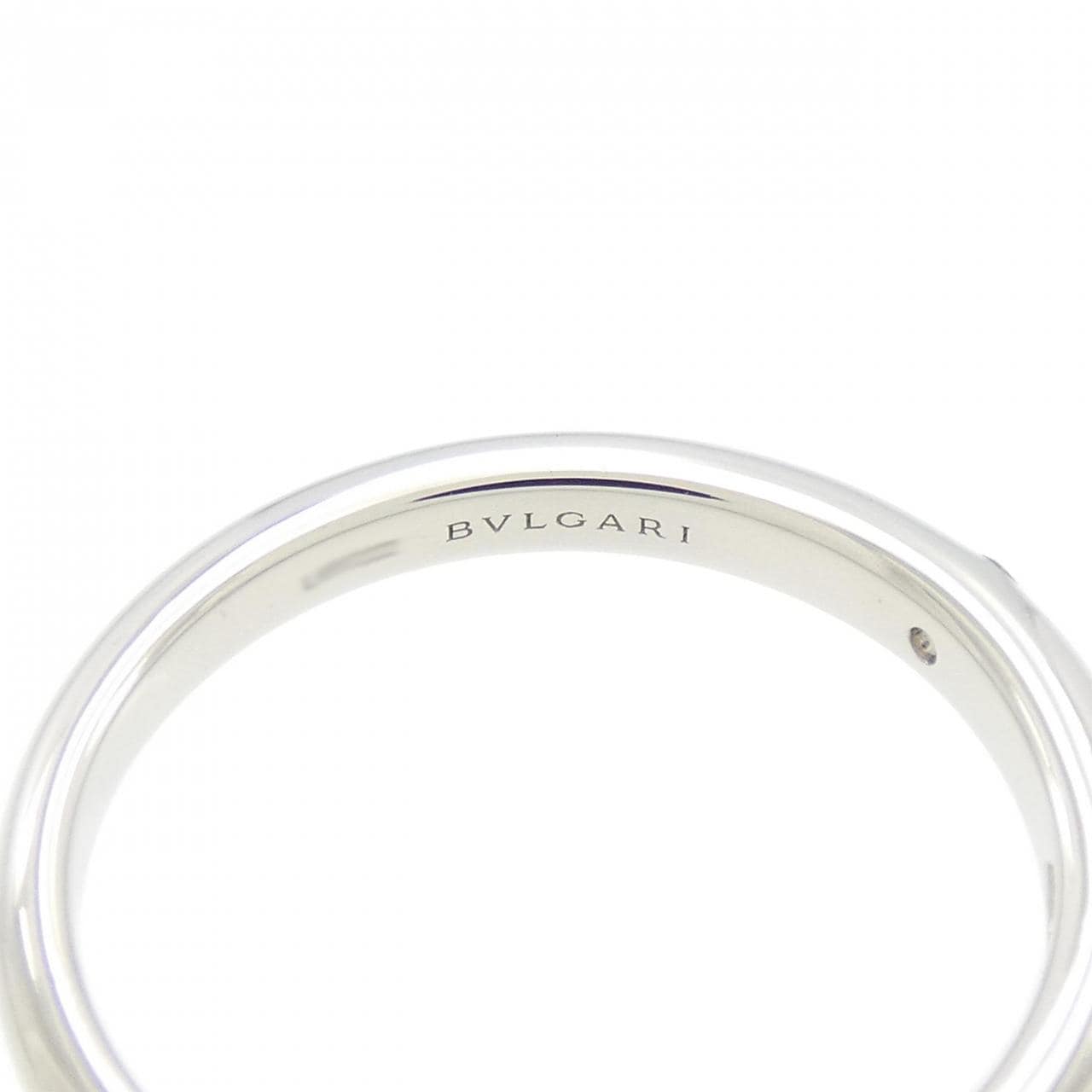 BVLGARI Fedi 戒指