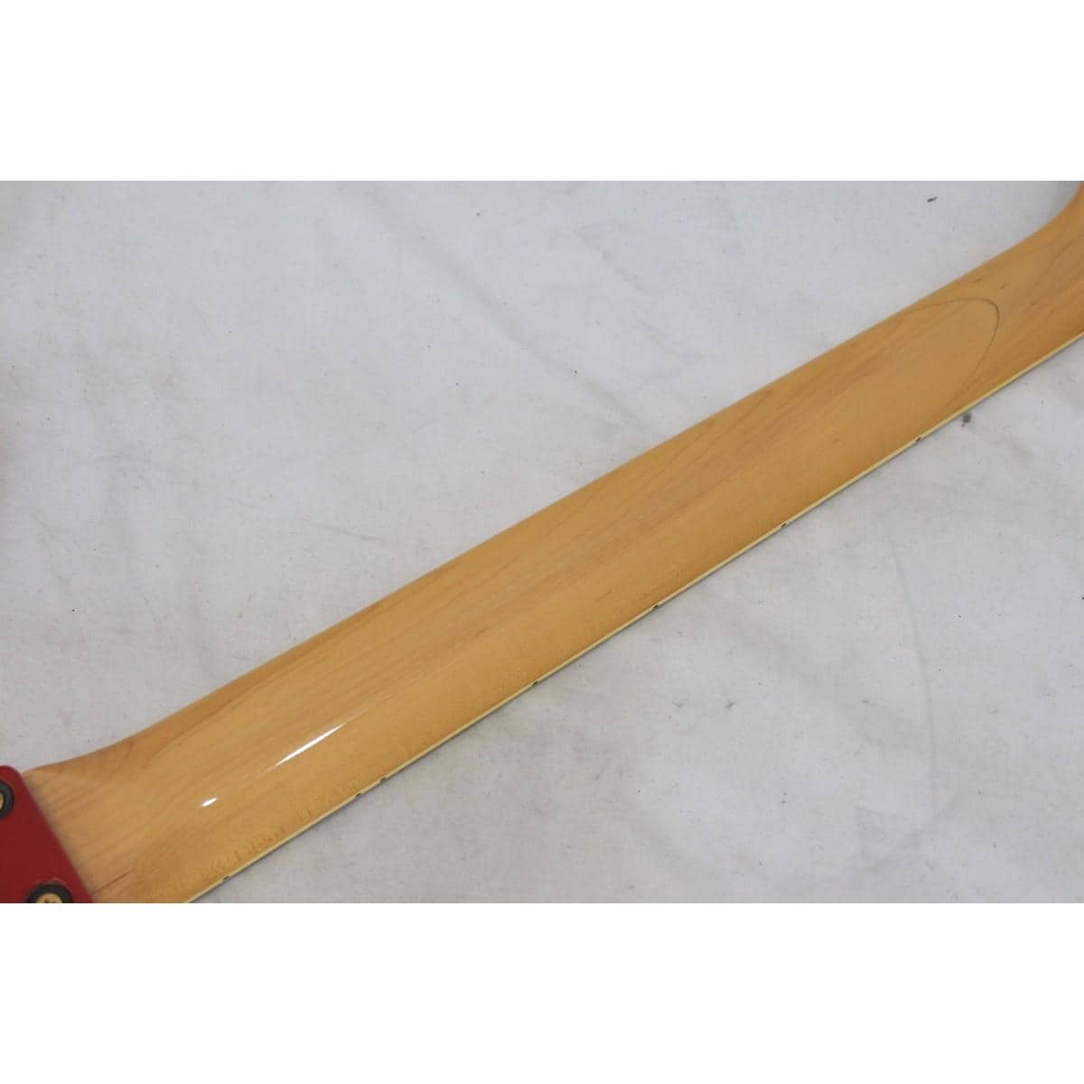 ＢＵＲＮＹ　　ＭＧ－８５Ｘ