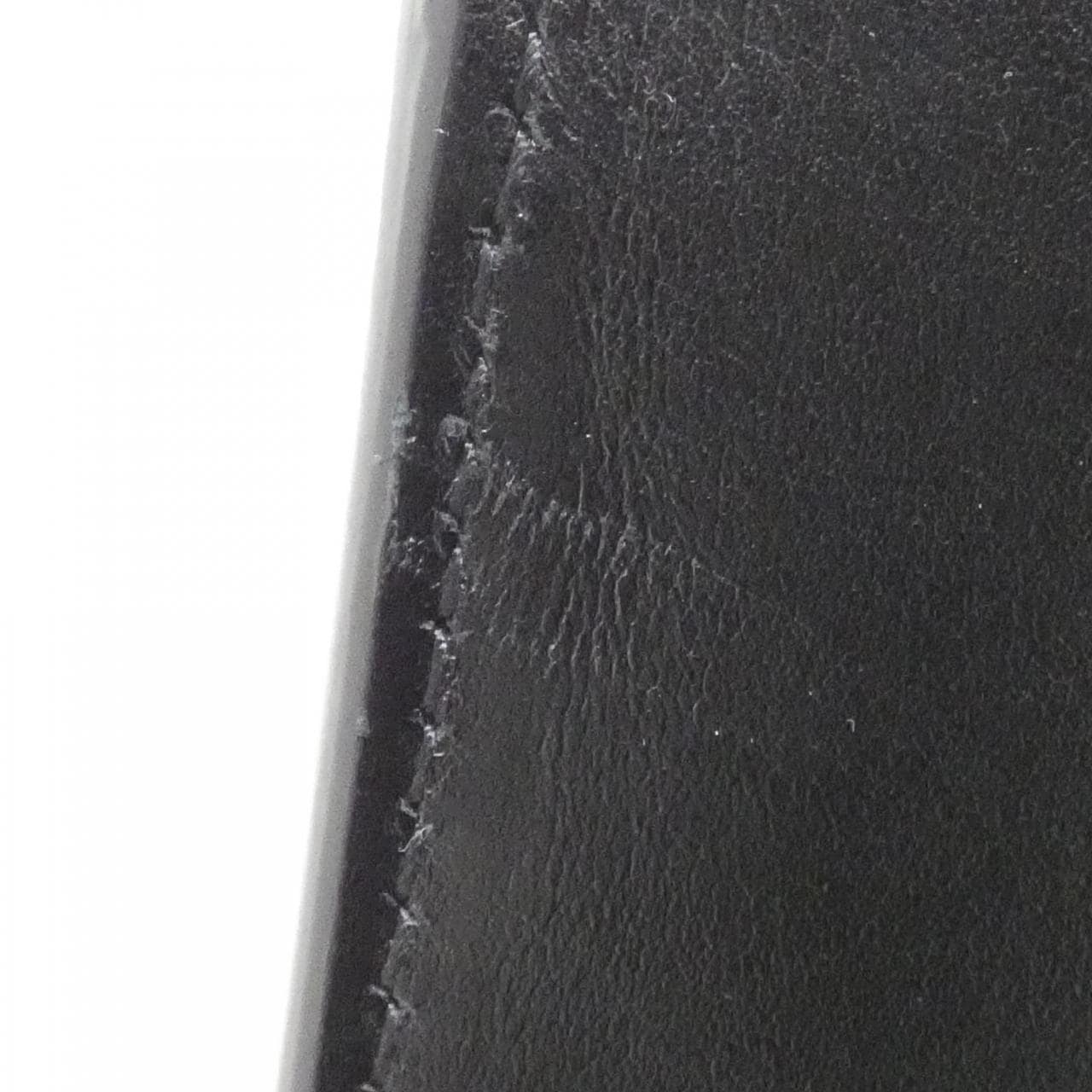 グッチ 700421 1W3AN バッグ