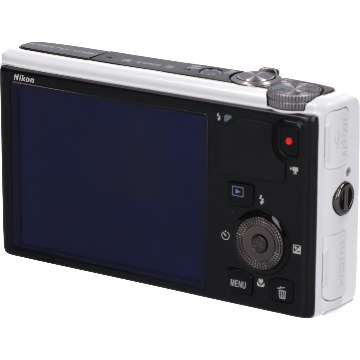 ＣＯＯＬＰＩＸ　Ｓ９４００