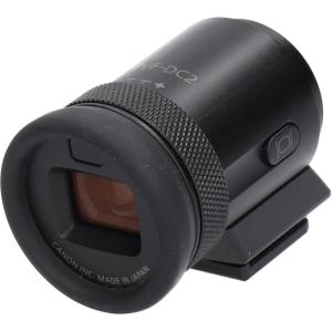 ＥＶＦ－ＤＣ２
