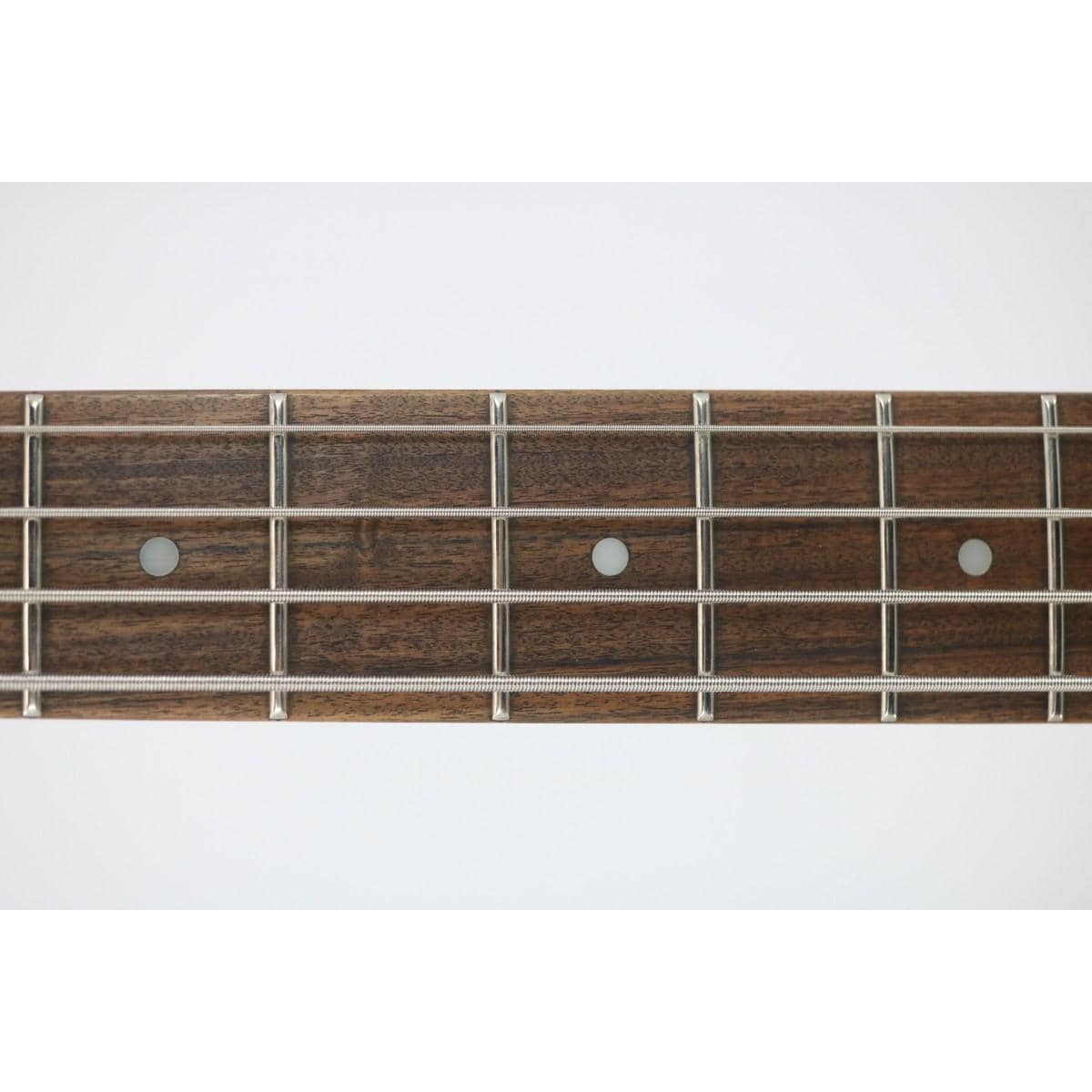 ＴＯＫＡＩ　　ＳＧＢ４３