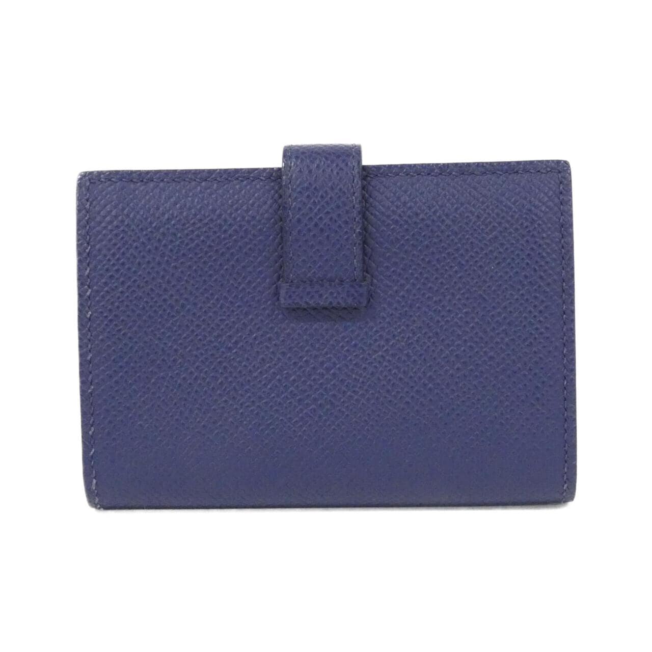 エルメス ベアン 039806CC カードケース