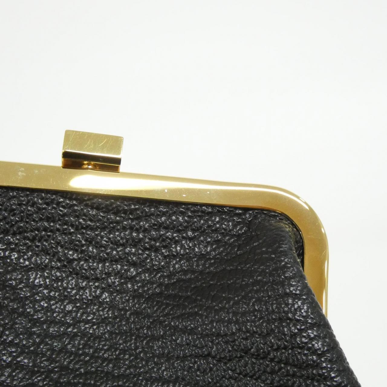 【ヴィンテージ】ルイヴィトン スハリ ポルト モネ ヴィエノワ M91832 コインケース