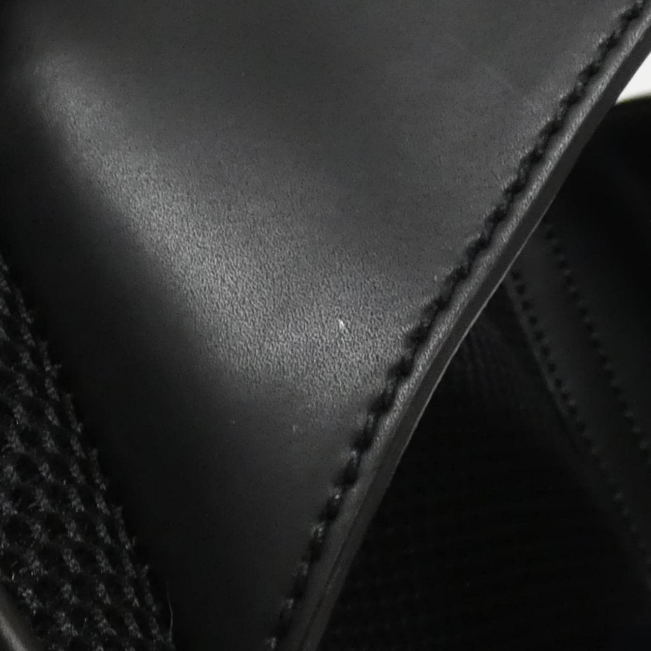 グッチ 474293 K9RRN ウエストバッグ