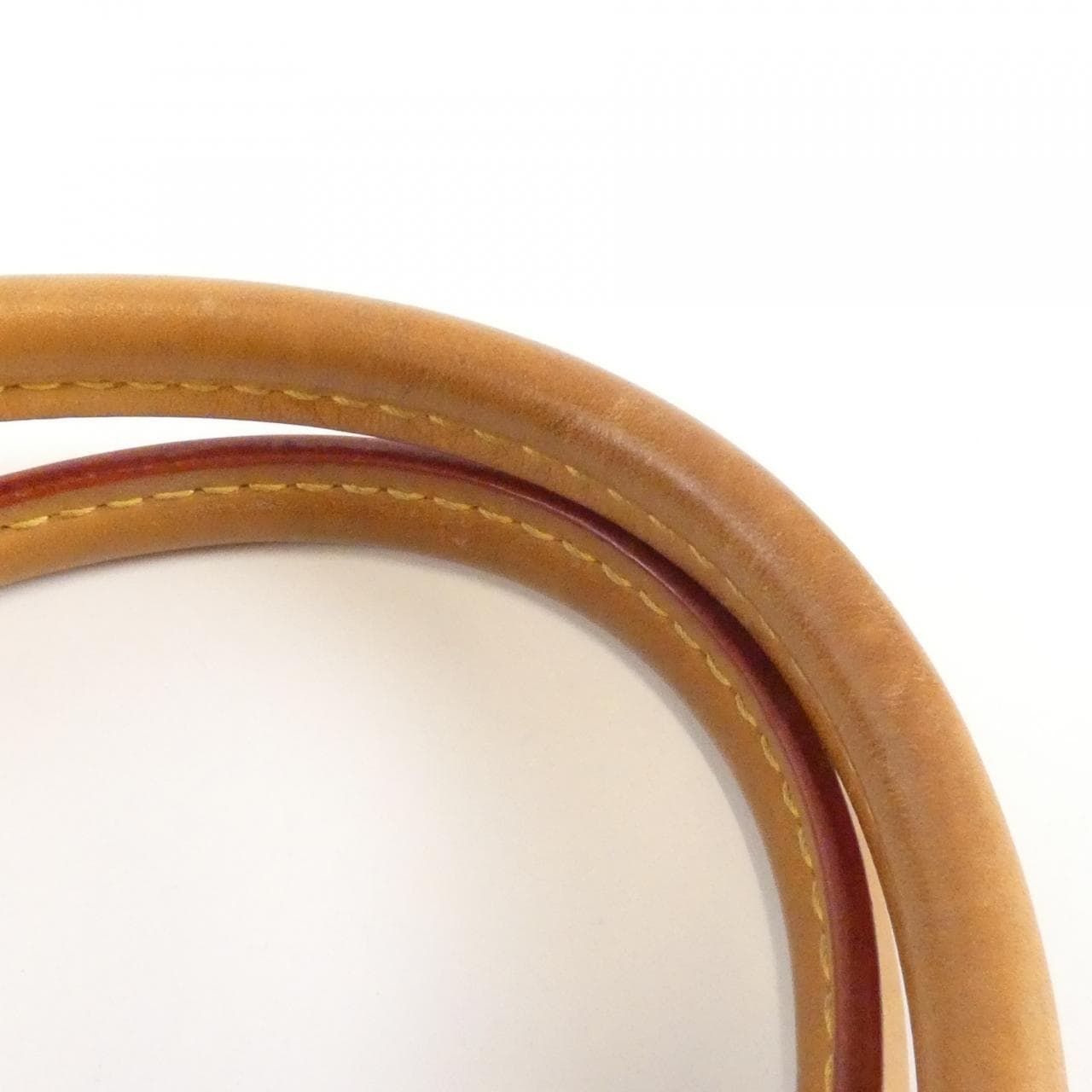 ルイヴィトン モノグラム パラス M41175 バッグ