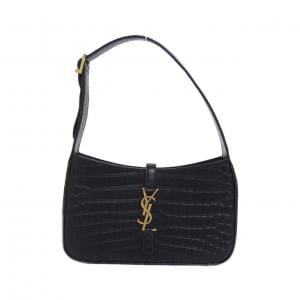 サンローラン LE 5 A 7 657228 DZESW ショルダーバッグ