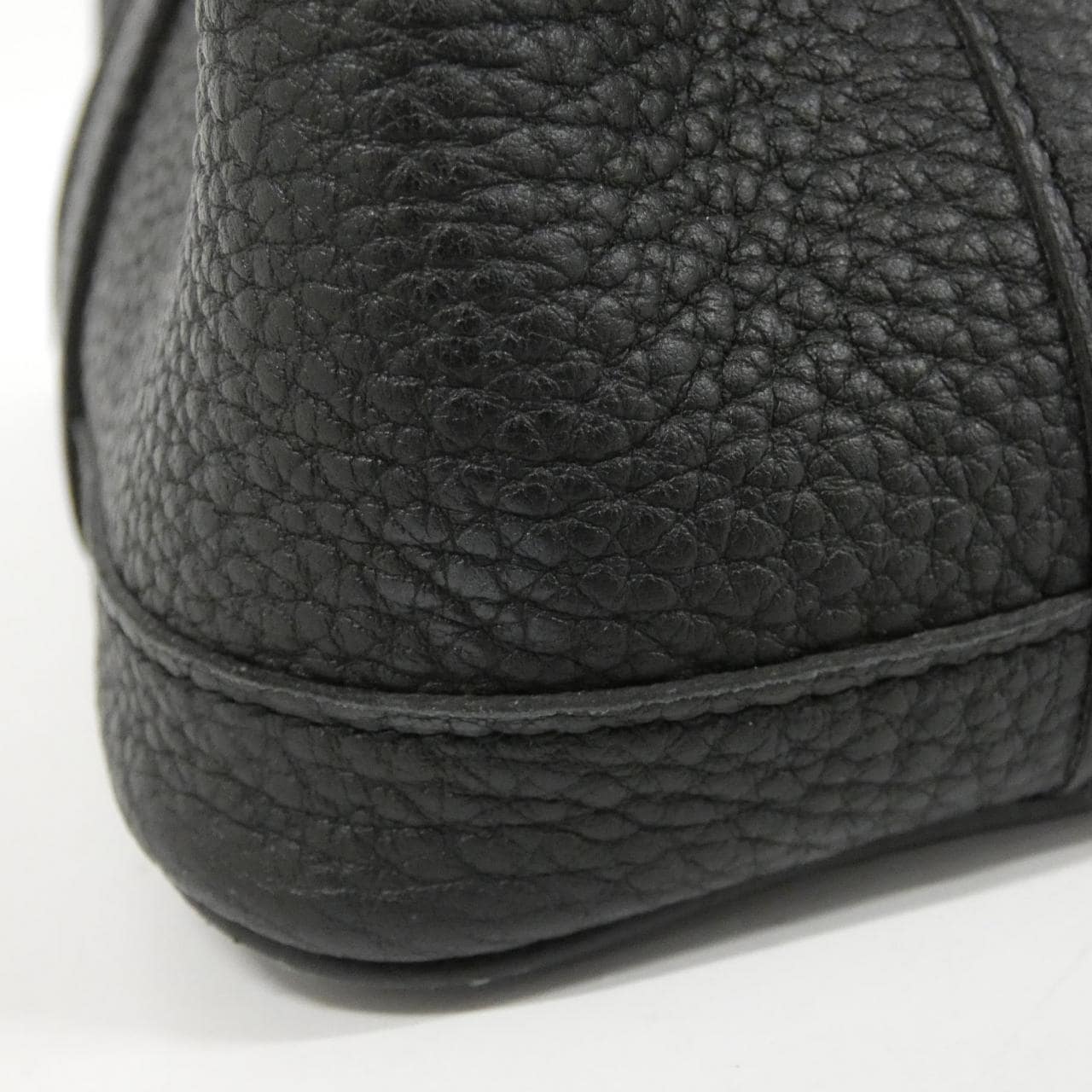 エルメス ガーデン パーティ 30cm 051568CK バッグ