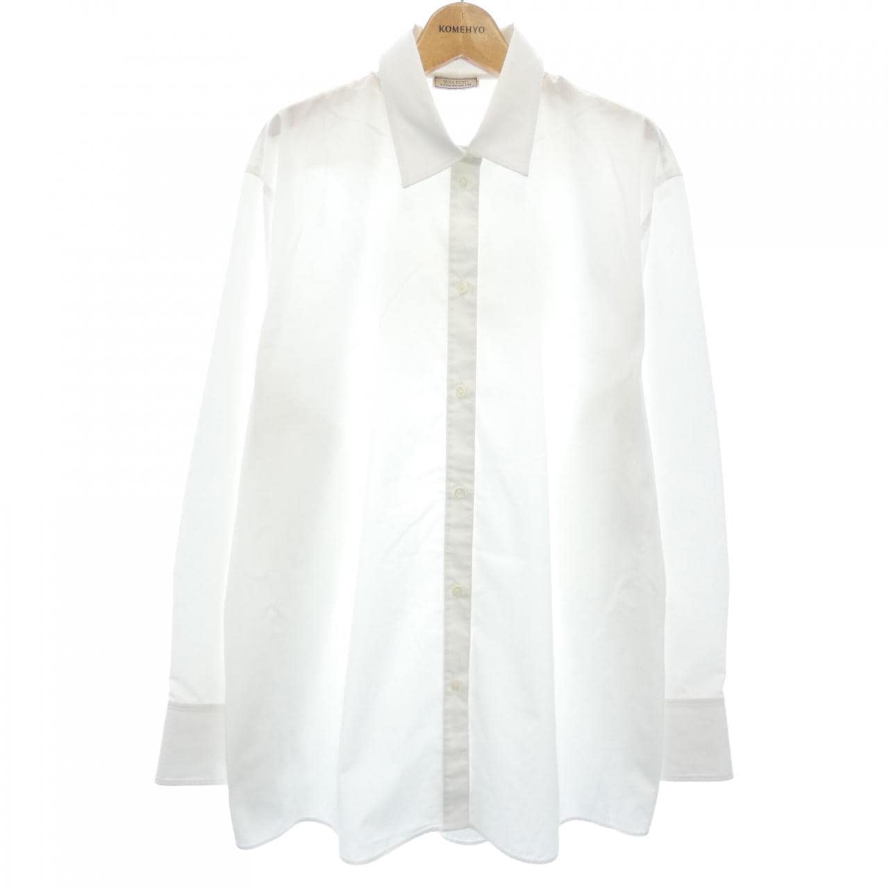 NINA RICCI shirt