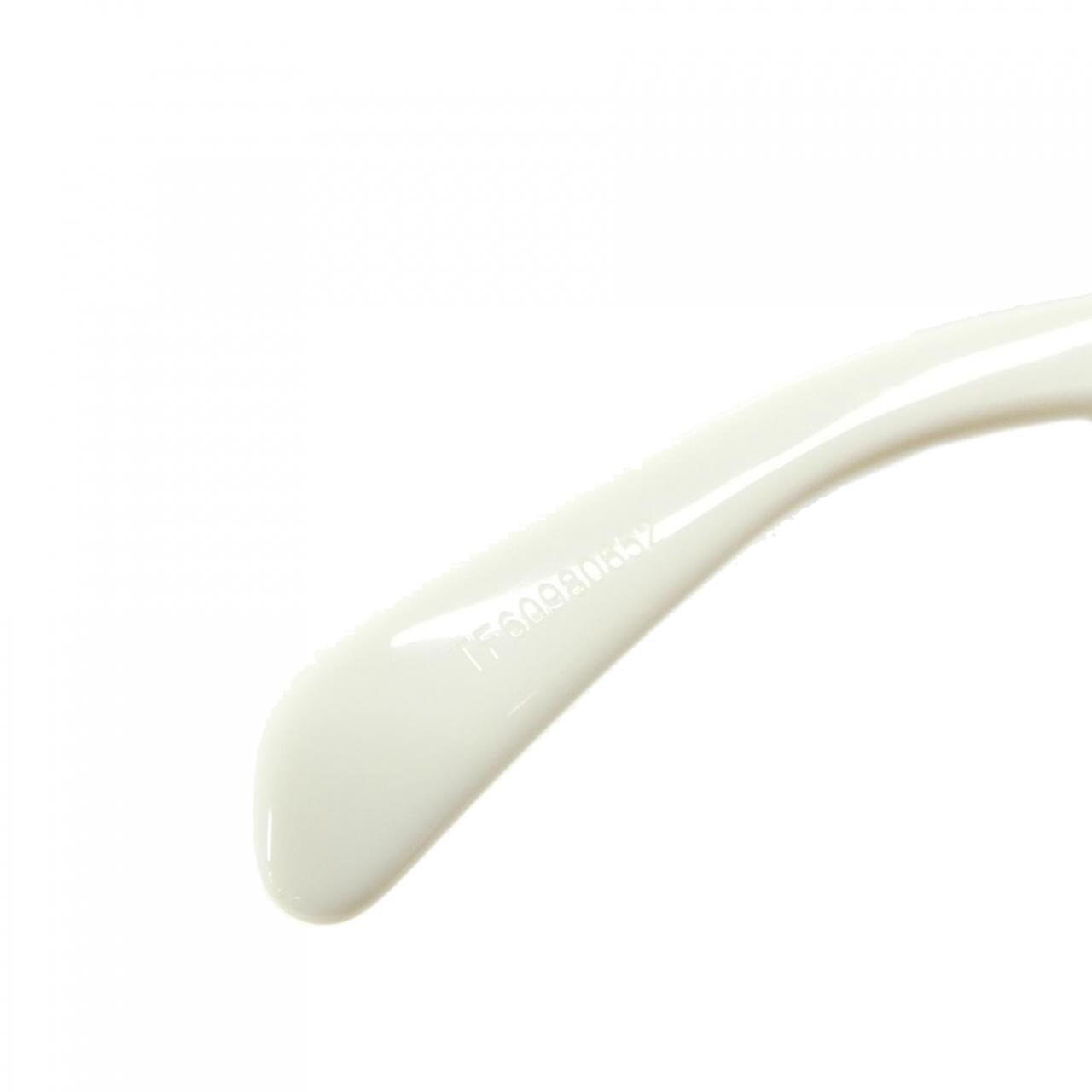 [BRAND NEW] CELINE CL40288I Sunglasses