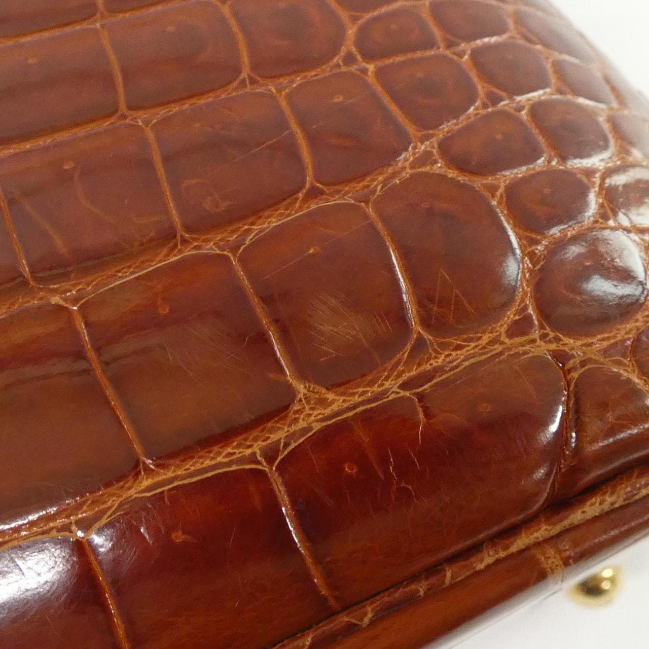 [vintage] HERMES Bolide 31cm 023322CC 包包